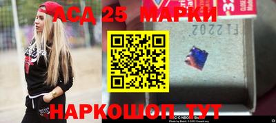 ГАЛЛЮЦИНОГЕННЫЕ ГРИБЫ Ливны