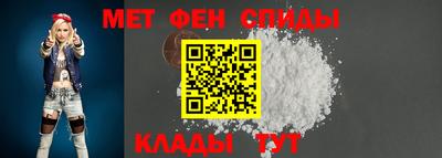 марки nbome Лесосибирск